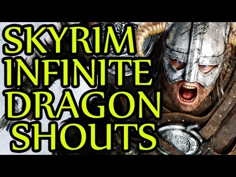 how to recharge weapons in skyrim
