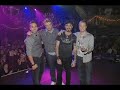 Every Thing But Mine With Lyrics-BSB