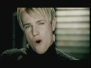 westlife-nicky byrne picture special