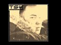 DEPEK - \"D-EPKA\" 04 - One sa tu (feat. PeBe) DEPEK - \"D-EPKA\" 04 - One sa tu (feat. PeBe)