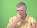 CHM DEC PDP-1 Restoration Project - free flv video @ vwatch.tv