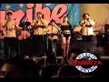 MIX SANJUANEROS.wmv