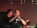Zmelkoow - Jaz sem pravi - PO Zmelkoow - Jaz sem pravi - PO