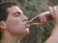 Coca Cola - Baile ( Perú )