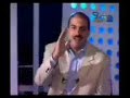 رد فضيلة الشيخ  على المدعو عمرو خالد 3