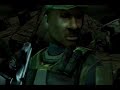 The Arbiter: A Video Tribute