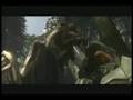 The-Arbiter-A-Video-