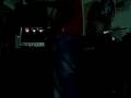 b3N Infierno guitar amp