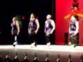 Assistir ao v�deo