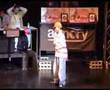 Popping Battle: Gucchon vs Acky