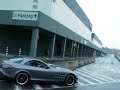 SLR 722