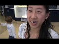 Wong Fu On Tour - Episode 4 - Penn State Wong Fu On Tour - Episode 4 - Penn State