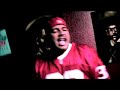 Stockton Music Video