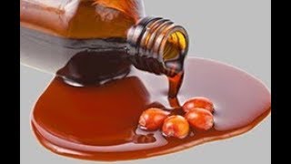 Download Permanently Tighten Sagging Breasts In 5 Days In Hd Mp4 3gp Codedfilm