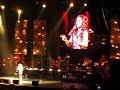 Charice Bodyguard Medley, david foster & friends, LOS ANGELES