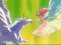 Sailor Moon  Folge 159 Chibiusas Geheimnis 1/2