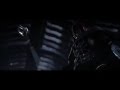Space Pirate Captain Harlock [Official trailer 2013] 1080p
