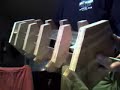 Starting build of 12 coil monopole Starting build of 12 coil monopole