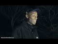 Lecs Luther Freestyle Lecs Luther Freestyle