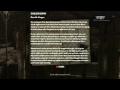All Cog tags and collectibles (for Act.1 -GoW3)