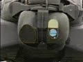 FLIR