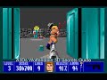 Lets Play: Wolfenstein 3D [episode 1 - 3]