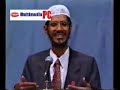 [Bangla] Al Qur'an should it read with understanding (4/15)