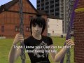 videos de Weirdville High - Season 2- Ep5 - 