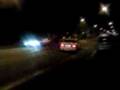 videos de audi s8