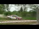 KLIP z 11 rajdu agapit 2008