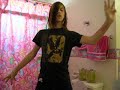 me dancing to candyman me dancing to candyman