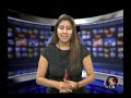 Puntual TV [20091222] Entregarán seguros de vida a elementos de Transito y Policía de Texmelucan