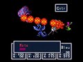 Breath of fire boss 34 Mote, my hero...