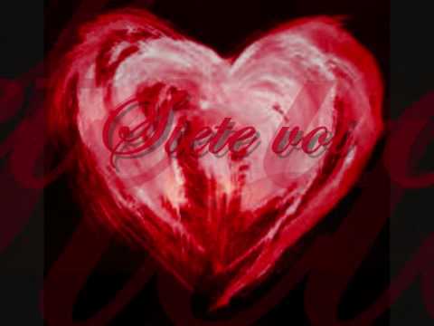 blaise - OFFICIAL FB: http://www.facebook.com/Blaise.BadGentlemenII FANPAGE: http://www.facebook.com/OFFICIAL.BLAISE Singolo di Blaise.. Nel mio cuore.. SCARICA GRATU...