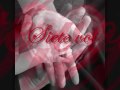 Blaise - Nel mio cuore