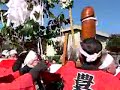 Tagata Festival Tagata Festival