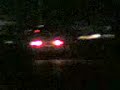akdeniz sanayi sitesi;do?an slx drift_made in umut&baran