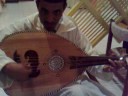 Andalous Music Hotel Ati Erfoud Morocco Andalous Music Hotel Ati Erfoud Morocco