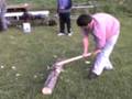 videos de ANIVERSARIO INACAP TEMUCO IRECURSOS NATURALES INGENIERIA 5