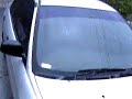 footage from tropical storm gustav in jamaica