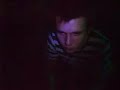 Prag Karlovy Lazne 2008