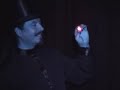 Quazar from Earth Circus