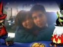 VIDEOD~1_FOTOS.flv