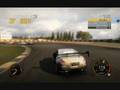 videos de GRID GeForce 8800gs xfx xxx edition