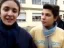 PRE BARILOCHE