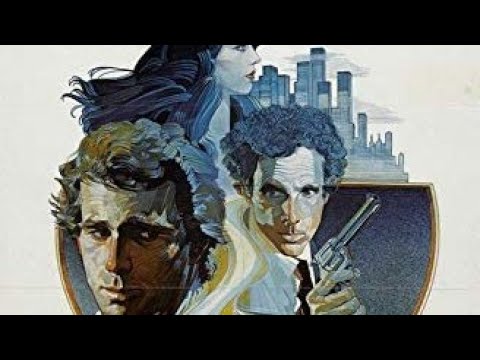 Image de prévisualisation YouTube