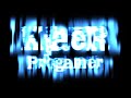 KjaeR Progamer
