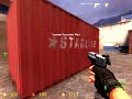 KjaeR Progamer