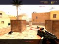 KjaeR Progamer