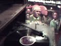 my first video from the 1974 l.p. 